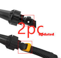 Cleaning Brush Wash Hand-held Water Spray Brush | 100% Brand New & High Quality Rotating Brush