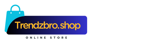 Trendzbro.shop
